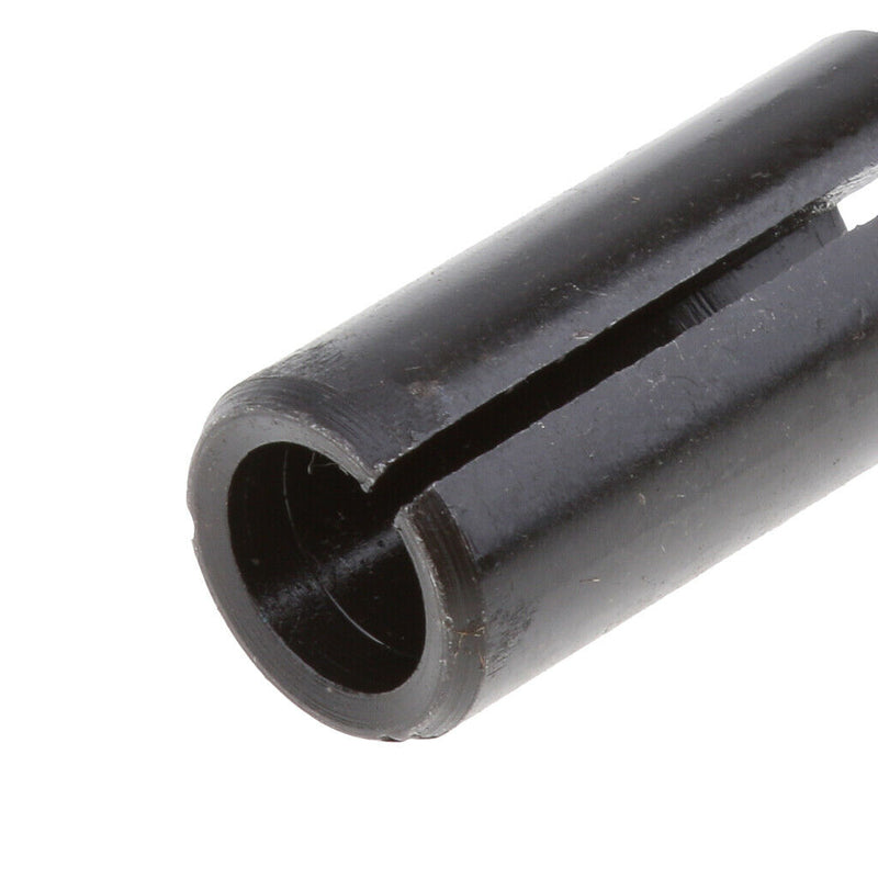 Alloy Router Collet Bit Chuck Adapter Router Bit Adapter Convert Tool 8mm to12mm