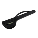 Fly Fishing Rod Bag, Water-resistant Fishing Rod Case Fishing Pole Tube Reel