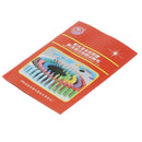 Dominos Instruction Book with 90 Puzzle - Dominoes Blocks Tumbling Game Toys