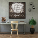 5D DIY Diamond Painting Full Drill Picture of Rhinestone Embroidery (K981) A