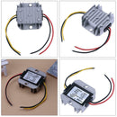 DC-DC 8-55V to 12V 3A Step Down Voltage Converter Reducer Module