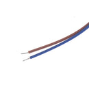 1pc isolation 3w ac85-265v led driver supply constant current ceiling lamp  Gw