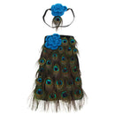 Baby Girls Boys Crochet Knit Costume Photo Photography Prop Outfits