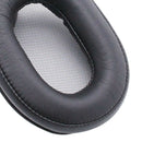 Ear Pads Earpads Spare Part for Sony MDR-1ABT, MDR-1RBT, MDR-1RNC