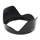 HB-25 Lens Hood for Nikon AF 24-85mm f/2.8-4D AF-S VR ED 24-120mm f/3.5-5.6 T7C5