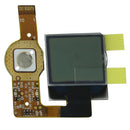 Front LCD Screen for GoPro 3 Replace Part Small Display Fuselage LCD Repair