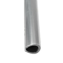 6M Car Door Edge Guards Edge Trim Rubber Seal Protector Car Protection Door Edge