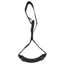 Auto Adjustable Car Handle Standing Aid Safety Handle Vehicle Support Nylon U4X4