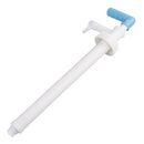 Electric water pump liquid transfer gas oil siphon battery operated pumps B Ew