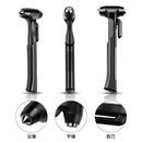 Aluminium Alloy Emergency Escape Car Window Glass Breaker Hammer With Seat  M9X1