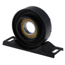 Central Bearing Car Shaft