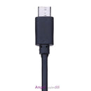 USB Programming Cable With CD For Baofeng BF-T1 Mini Walkie Talkie Radio