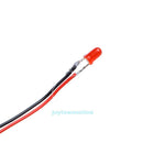 10s Sound Musical Voice Audio Recordable Recorder Module Chip Greeting Card Gift