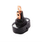 4Pcs 12V 30Amp 30A Heavy Duty LED OFF/ON Rocker Switch Car Boat Marine