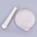 60mm Chinese Style Grinder Set Grinder Kitchen Mortar And Pestle ToolsB Ew
