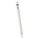 Touch Screen Pen Stylus Pencil For  Pro