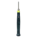 5V 8W Mini Portable USB Electric Powered Soldering Iron Pen Tip Switch