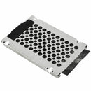for Thinkpad X220 X230 hard drive frame and 2 hard disk strips 7MM