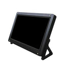 7 Inch Display Monitor LCD Case Support Holder for Raspberry Pi 3 Acrylic k I3Y3
