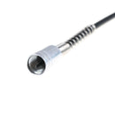Rotary Tool Rotary Grinder Tools Flexible Flex Shaft Fit Drill Polishing Machi Z