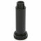 1/2 inch Adjustable Plastic Pop up Sprinklers 25-360 degree Lawn Irrigation V2X4