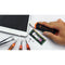 2 in 1 General Cell Phone Tablet Repair Opening Pry Tool Kit For Mobile Phone