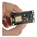 New Version NodeMCU LUA WiFi Networking Based ESP8266 Development Board Sta