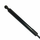 Wa-Dz43301 Tailgate Assist Shock Fit For Dodge Ram 2009-2018 1500 2500 3500 N1A9