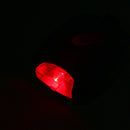 Toilet Night Light Auto-sensing LED Seat Lamp Motion Toilet Bathroom Light