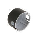 Car Interior One-Key Engine Start Stop Ignition Push Button Cover  Shell for BMW