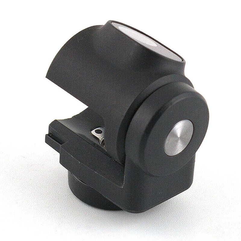 Repair Parts Gimbal Motor Assembly Drones Accessories Replacement for DJI Spark