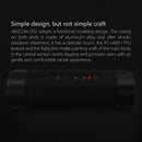 jakcom Outdoor Bluetooth Speaker Waterproof 5200mAh Power Bank Bicycle Port