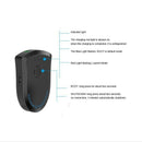 Bluetooth Receiver Bluetooth Transmitter 2 In 1 5.0 Bluetooth Adapter Aux CaN6G1