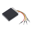 Voltage Rectifier Stabilizer for POLARIS SPORTSMAN 400 500 94-97