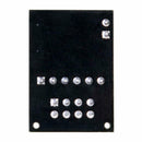 10pcs 3.3V Wireless Adapter Module Socket Adapter Board for 8Pin NRF24L01