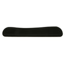 Keyboard Wrist Rest Support Wrist Cushion Support for Working / Gaming