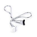 Eyelash Curler Stainless Steel Clip Eye Curling Cosmetic Makeup Beauty Tool S Gw