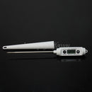 Hot Practical Kitchen Thermometer Digital Cooking Meat Food Probe Electronic BBQ