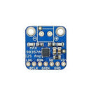 I2S 3W Class D Amplifier Breakout Moudle Development Tools MAX98357A