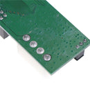 SATA To IDE Adapter Converter 2.5 Sata Female to 3.5 IDE Male HDD DVD Serial %ã€Š