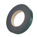 19mm Strong Permanent Double Sided Super Sticky Tape Roll Versatile Adhesive