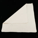 Monk's Cloth Reserve Aida Cloth for DIY Punch Needle Sewing Craft Supplies