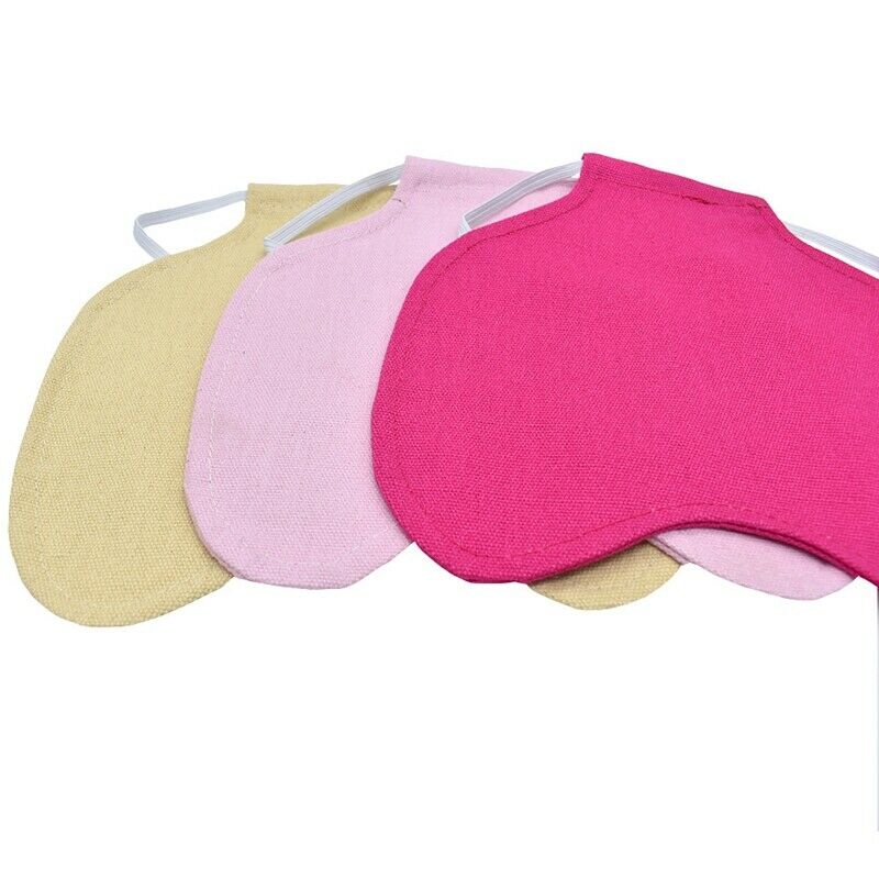 Single Strap Chicken Apron/Saddle, Feather Fix Protector for Poultry -Stand