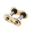 Heavy Duty Chain Connecting Master Links O Ring For Motorcycle 525H