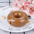 1PC Lovely Donuts Correction Tape Tape Kids Item Stationery School Supplies BX