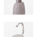 400Ml Creative One-Hand Soap Dispenser Facial Cleanser Shower Gel Bottle En R2U9