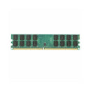 4g AMD dedicated strip DDR2 800 4G desktop memory 4g 800 compatible 667 Supply