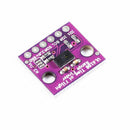 Vl6180 Range Finder Optical Ranging Sensor Module High Accuracy For Arduino