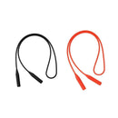 Neck Lanyard Lanyard Glasses Strap Holder For Glasses Glasses