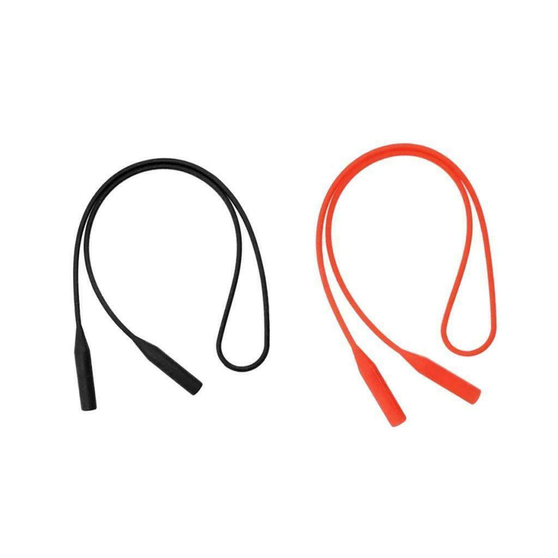 Neck Lanyard Lanyard Glasses Strap Holder For Glasses Glasses